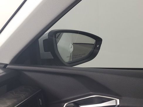 Certified 2021 Audi e-tron Premium Plus w/ Premium Plus Package image 11