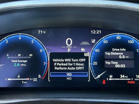 New 2026 Toyota Corolla XSE image 24