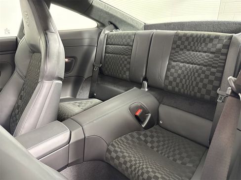 New 2026 Porsche 911 Carrera GTS image 22