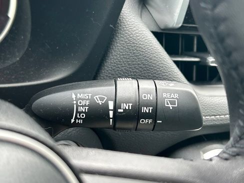 Used 2023 Toyota RAV4 XLE Premium AWD/4WD image 28