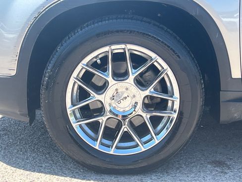 Used 2014 Kia Sorento LX FWD image 12