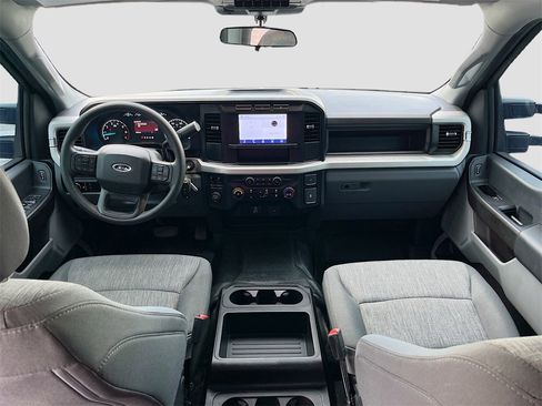 Used 2023 Ford F250 XL w/ XL Chrome Package image 20