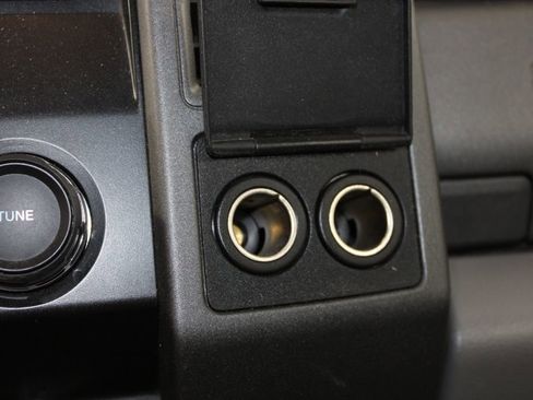 Used 2019 Ford F250 XL w/ STX Appearance Package image 31