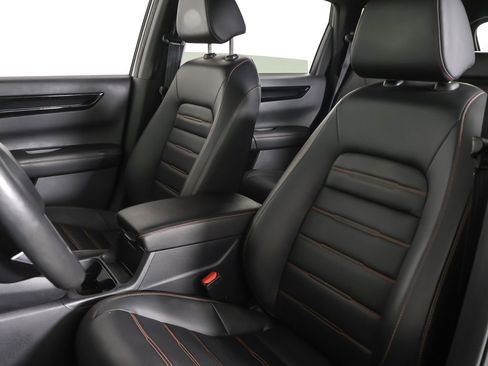 Used 2024 Honda CR-V Sport Touring image 31