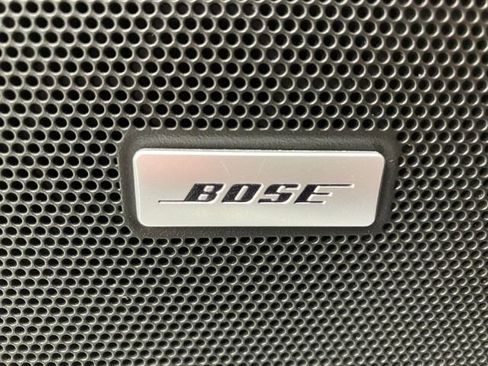 Used 2014 Cadillac XTS Luxury image 23