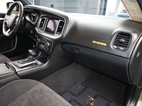 Used 2023 Dodge Charger Scat Pack image 46