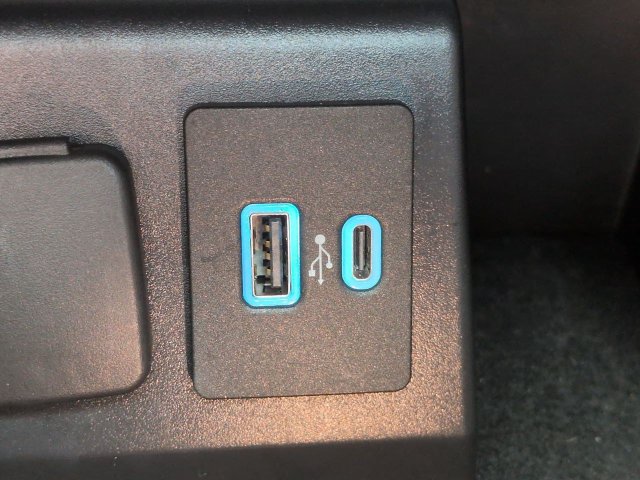 Certified 2021 Ford Explorer ST w/ Equipment Group 401A AWD/4WD image 26