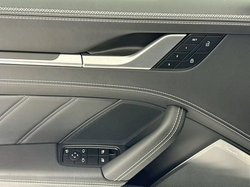Certified 2026 Porsche 911 Carrera S RWD image 11