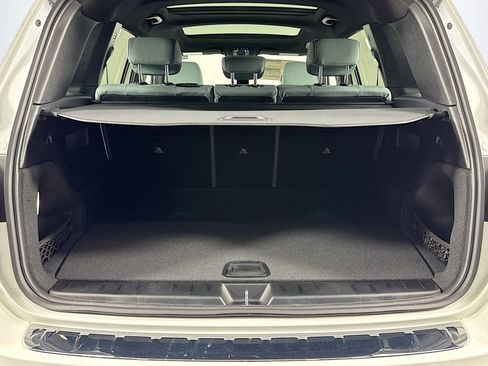 New 2026 Mercedes-Benz GLB 250 image 22