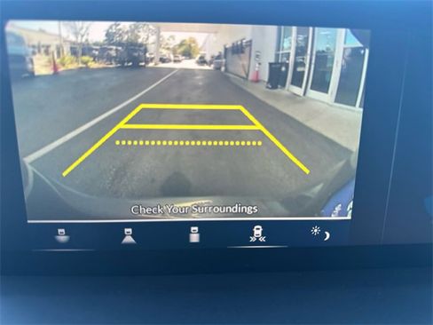 Used 2020 Acura RDX Technology Package image 18