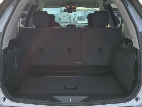 Used 2014 GMC Terrain SLE w/ Convenience Package image 32