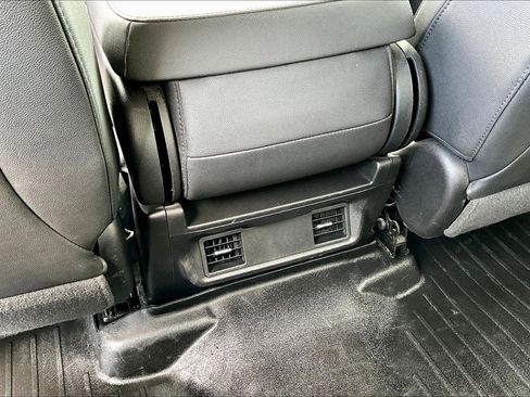 Used 2021 Chevrolet Silverado 3500 W/T w/ WT Convenience Package image 11