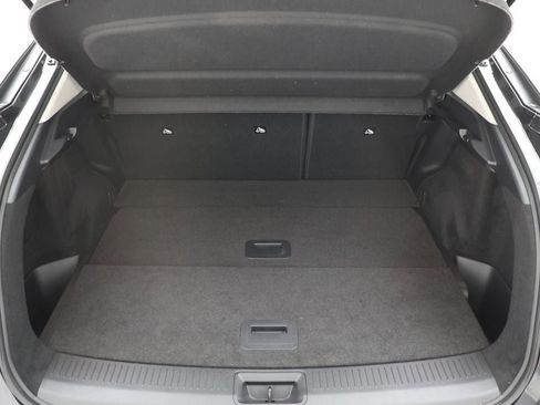 Used 2024 Nissan Ariya AWD image 28