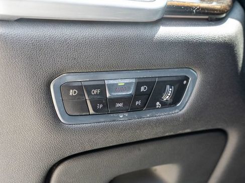 Used 2020 BMW X5 xDrive40i w/ M Sport Package AWD/4WD image 32