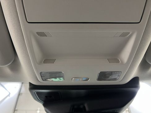 New 2025 Ford Bronco Sport Big Bend w/ Convenience Package image 22