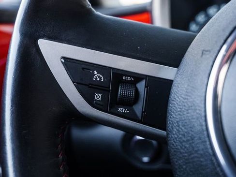 Used 2010 Chevrolet Camaro SS w/ RS Package image 59