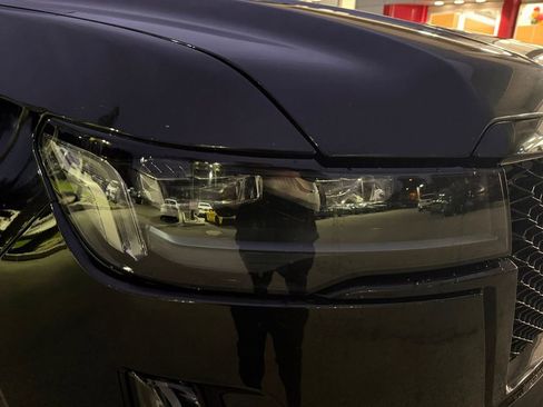 Used 2023 Cadillac Escalade Sport image 34