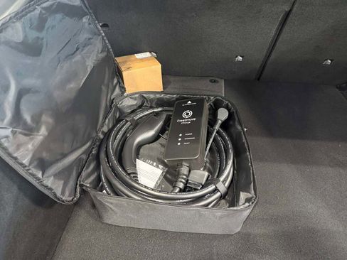 New 2026 Dodge Charger Scat Pack w/ Track Package image 19