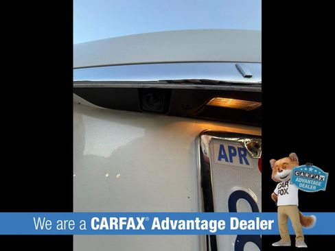 Used 2017 INFINITI QX50 2WD w/ Premium Plus Package image 25