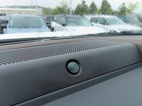 New 2026 Ford F250 King Ranch image 12