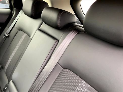 New 2026 MAZDA CX-50 AWD 2.5 S w/ Weather Package image 19