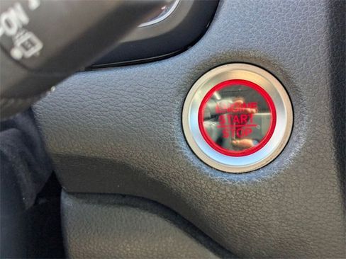 Used 2017 Honda CR-V EX-L image 23