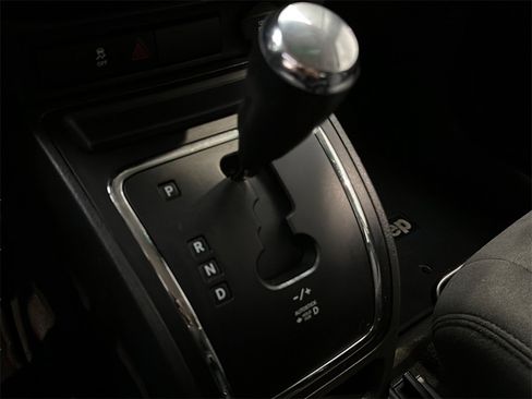 Used 2016 Jeep Patriot Sport w/ Power Value Group image 23