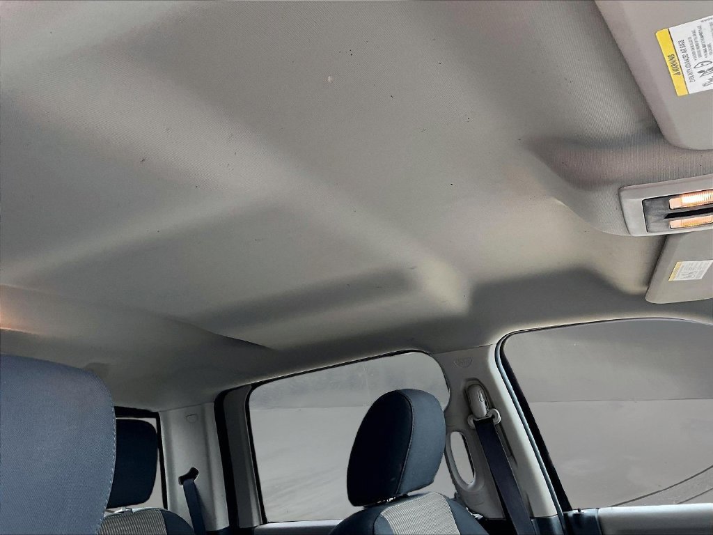 Used 2012 RAM 2500 Big Horn AWD/4WD image 29