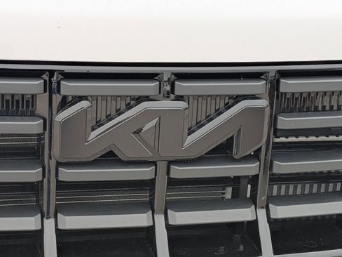 Used 2027 Kia Telluride EX X-Line w/ Towing Package image 13