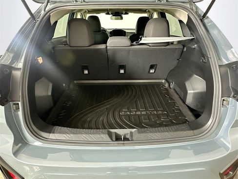 Used 2024 Subaru Crosstrek 2.0i Premium image 31