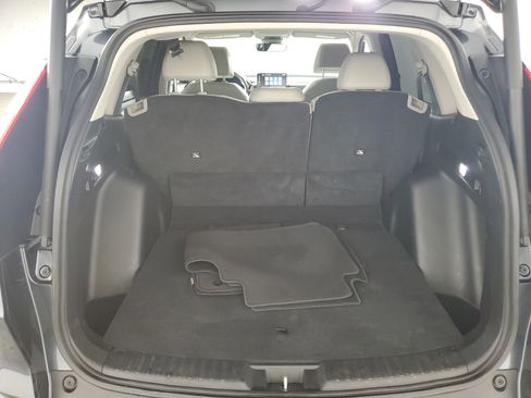 Certified 2023 Honda CR-V EX-L image 32