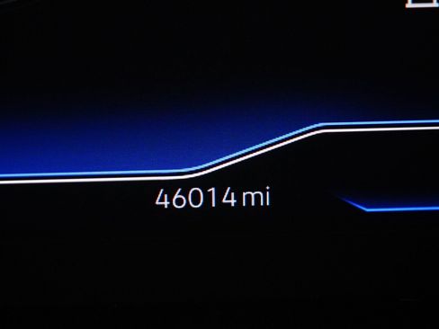 Used 2022 Volkswagen Arteon SEL image 19