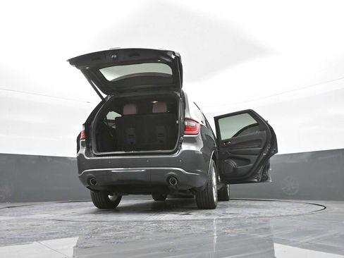 Used 2024 Dodge Durango R/T image 53