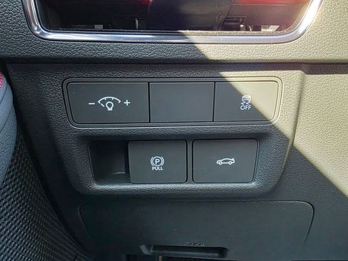 Used 2025 Hyundai Sonata N Line image 31