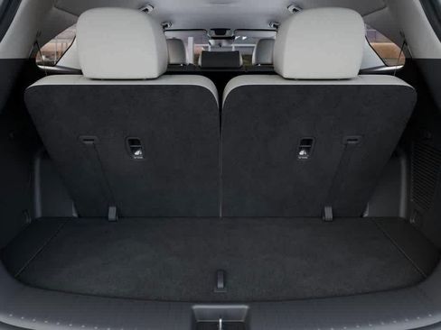 Certified 2026 Kia Sorento S FWD image 19