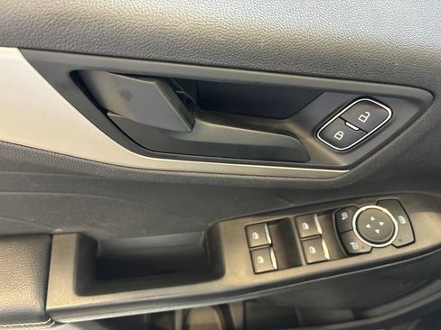 Used 2022 Ford Escape SE w/ Convenience Package AWD/4WD image 34