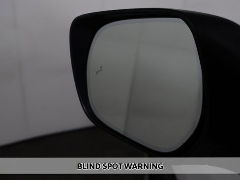 Used 2018 Lexus GX 460 image 5