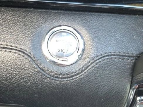 Used 2019 Lincoln Navigator L Select image 43