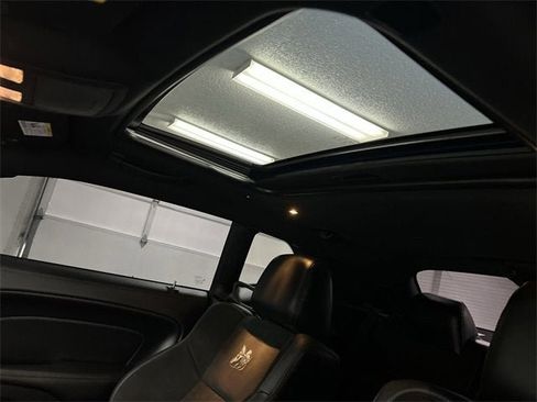 Used 2023 Dodge Challenger R/T Scat Pack w/ Plus Package image 19