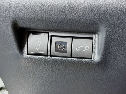 New 2026 Toyota RAV4 XLE Premium FWD image 14