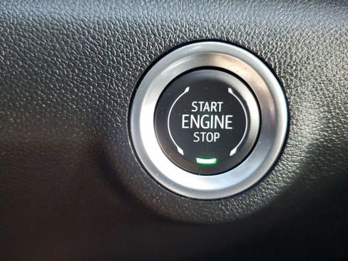 Certified 2025 GMC Terrain Elevation image 37