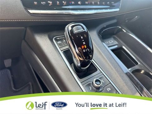 Used 2023 Cadillac Escalade Sport image 26