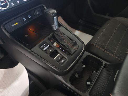 Used 2026 Honda CR-V TrailSport image 20