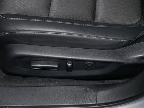 Certified 2022 Honda Accord Sport image 20