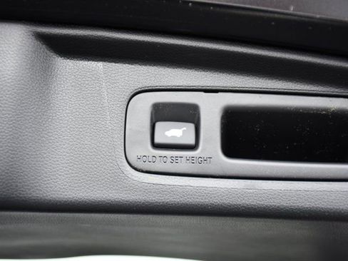 New 2026 Honda CR-V Sport Touring image 31