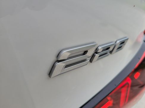 Used 2025 BMW 228i xDrive AWD/4WD image 6