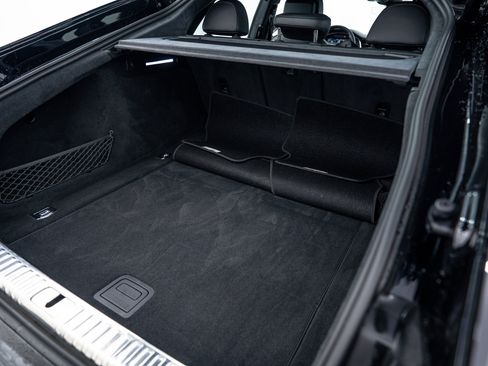 Used 2022 Audi RS 7 Sportback image 20