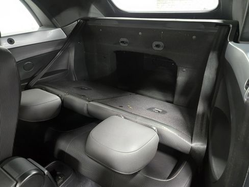 Used 2013 Volkswagen Beetle 2.5 image 30