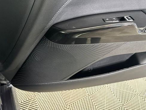 Used 2023 Kia K5 EX image 29