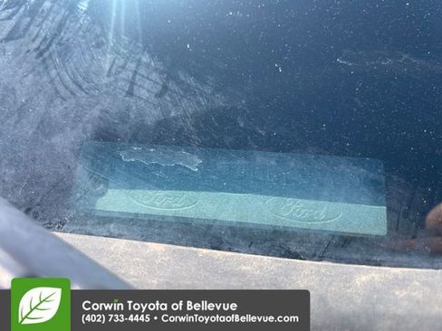 Used 2018 Ford Explorer Limited w/ Equipment Group 301A AWD/4WD image 34